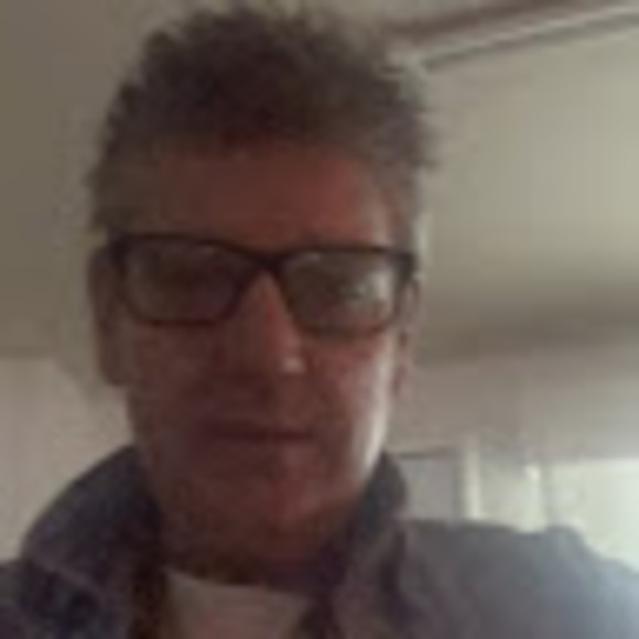 mike_roddy